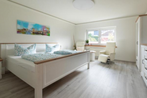 Ferienwohnungen Warnemünde